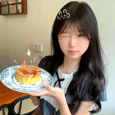 大唐小吃货 在线观看封面