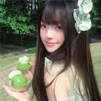 采蘑菇的夫妻 在线观看封面
