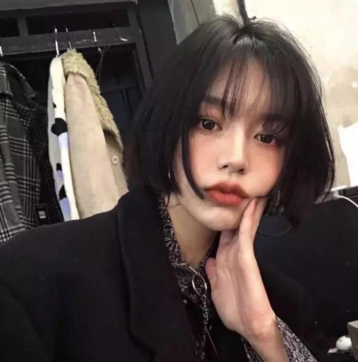 杀了龙马的人 在线观看封面