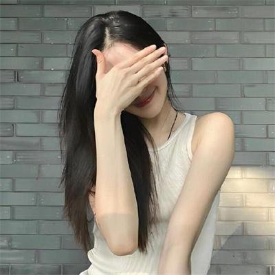 错过你的那些年 在线观看封面