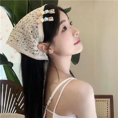 春光之境 在线观看封面