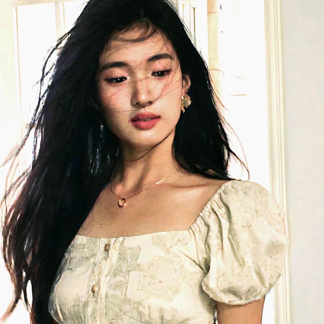 炮制女朋友粤语 在线观看封面
