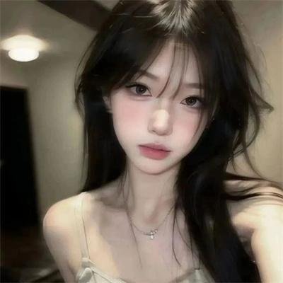 非恋人絮语 在线观看封面