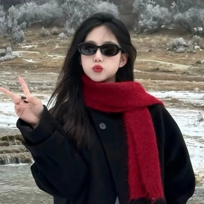 私人担保有限公司 在线观看封面