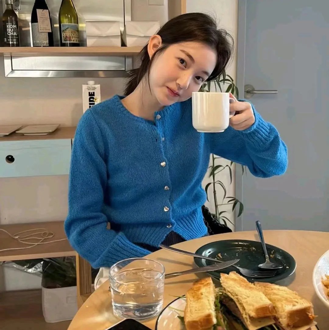 东京无印女子物语 在线观看封面