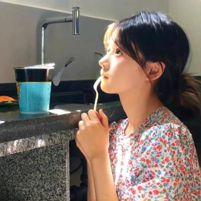 盲情六分 首页焦点图