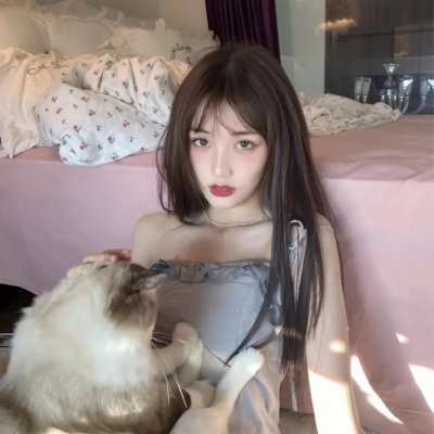 好想去你的世界爱你 在线观看封面