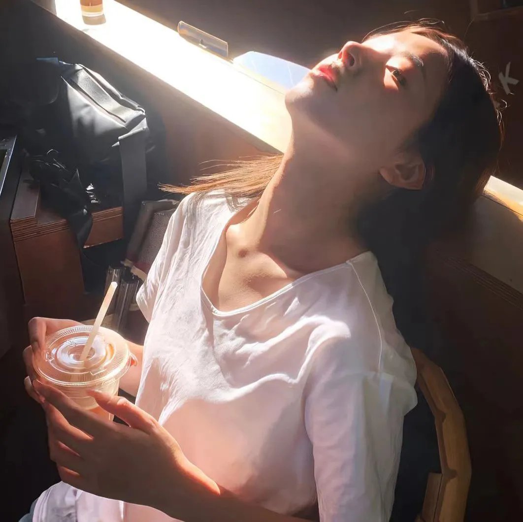 跳，亲爱的 在线观看封面
