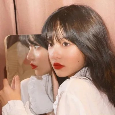 麻烦中的女人 在线观看封面