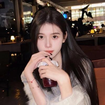 无爱 在线观看封面