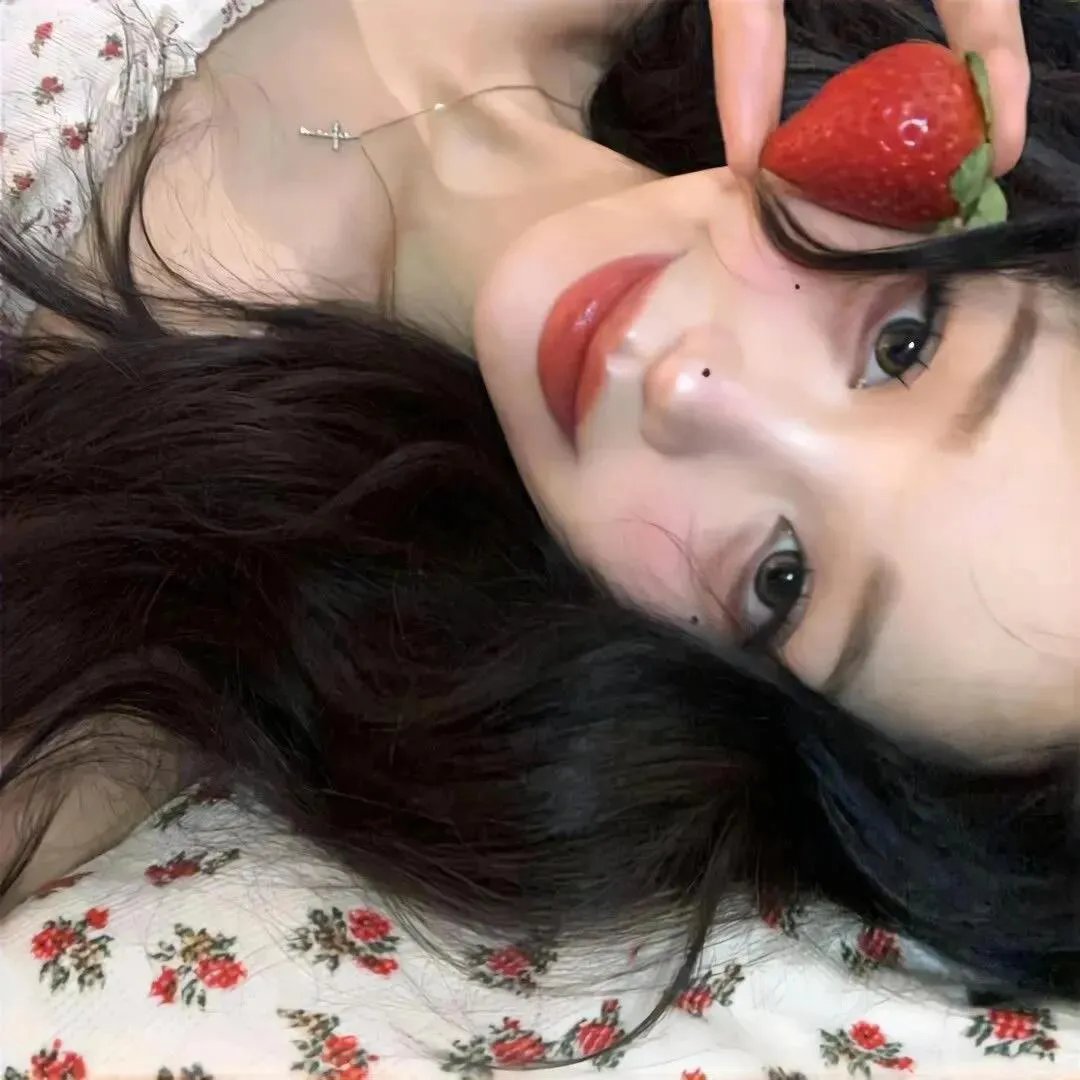 绿茵春色 在线观看封面