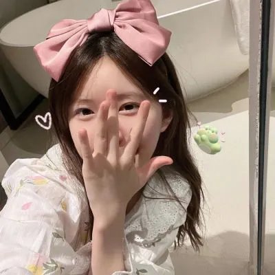 我在马戏团长大 在线观看封面