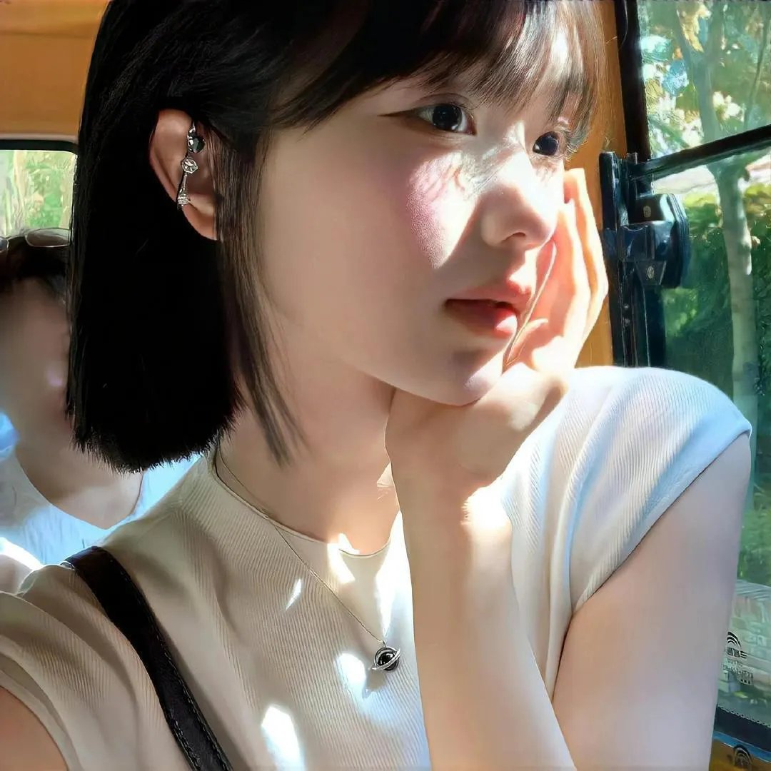 犹豫不决的时刻 在线观看封面