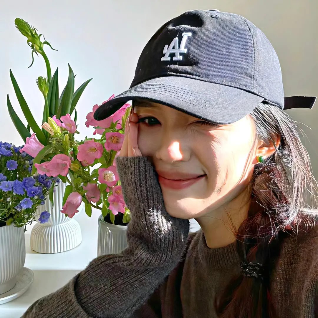 女人一部分 在线观看封面