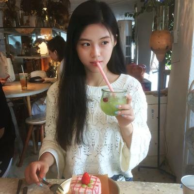 妓女与鲸鱼 在线观看封面