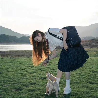 低头不见抬头见 在线观看封面
